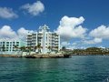 21_Oyster Bay